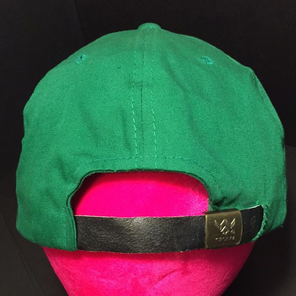 Vintage Hat - Picture 3 of 13